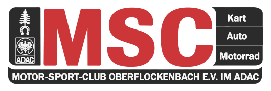 MSC Oberflockenbach