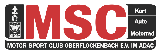 (c) Msc-oberflockenbach.de